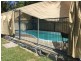 280 East Street, Depot Hill QLD 4700
